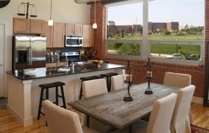 1060 N Charlotte St, Lancaster, PA 17603