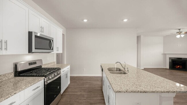 3070 Fancy Trail, Aiken, SC 29803 - photo 4