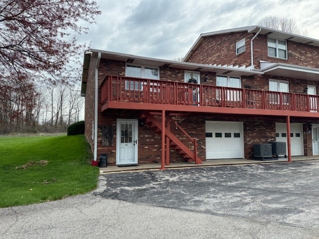 2902 Darlington Rd unit 701, Beaver Falls, PA 15010 - photo 2