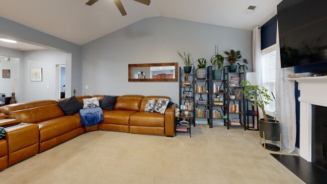 3413 Wickum Rd SW, Atlanta, GA 30349 - photo 2