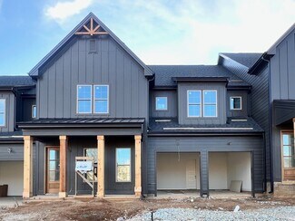 1003 Coldspring Cir, Durham, NC 27705