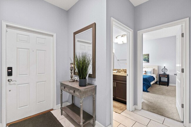 4815 Crusoe St unit ID1280902P, Kissimmee, FL 34746 - photo 6