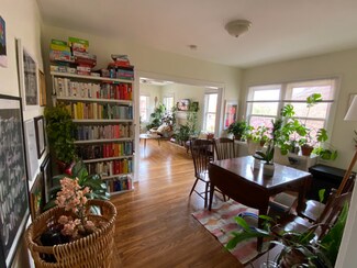 925 Nassau St Unit 4, Cincinnati, OH 45206