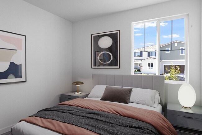 4344 Ellington Way unit 36664025, Lathrop, CA 95330 - photo 6