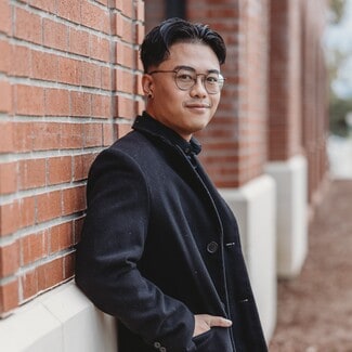 Tristan Gacuya