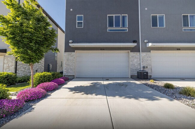 1024 W 400 S unit ID1249878P, American Fork, UT 84003 - photo 4