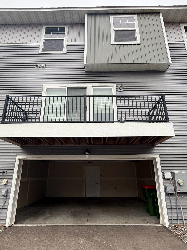 10280 3rd St NE, Blaine, MN 55434 - photo 2