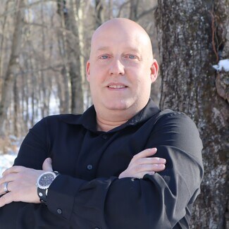 Vincent Nicoletti