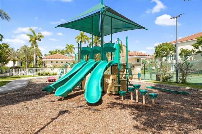 11643 W Atlantic Blvd, Coral Springs, FL 33071 - photo 2