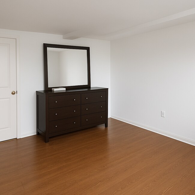 805 Pascack Rd unit 2, Paramus, NJ 07652 - photo 5