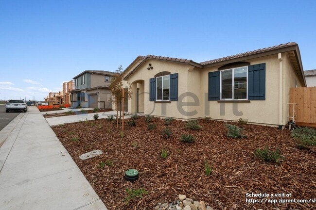 2494 Zellerbach St, Manteca, CA 95337 - photo 3