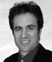 Stephen Thibodeau