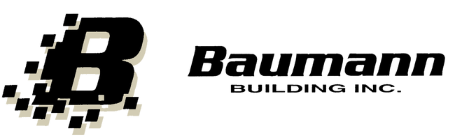 Baumann Building Inc.