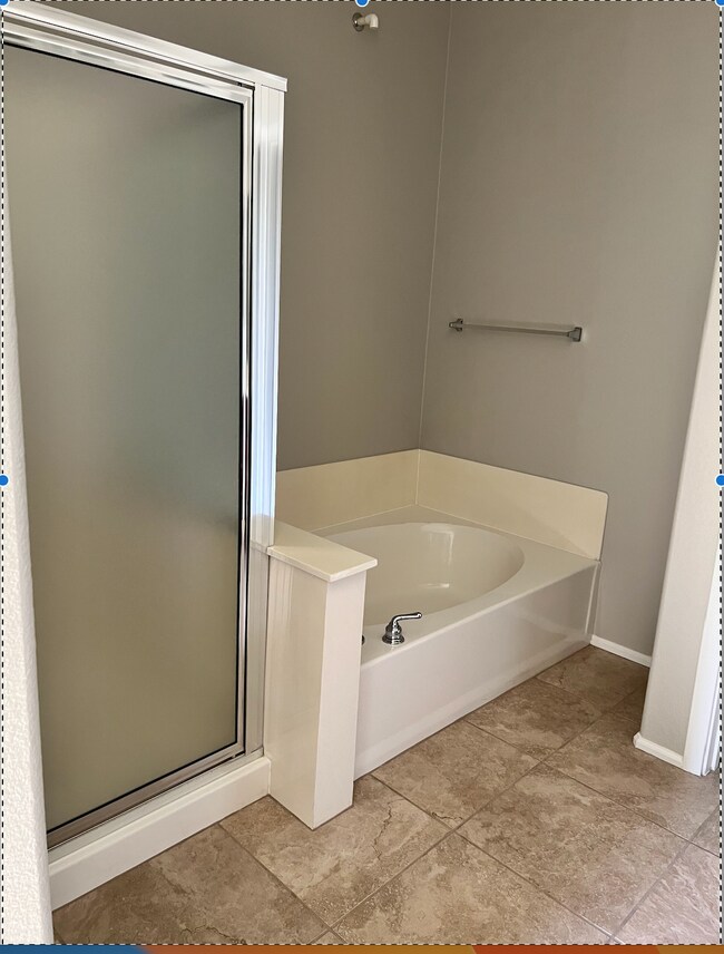 6605 N 93rd Ave unit 1003, Glendale, AZ 85305 - photo 3