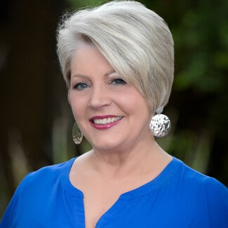 Sherry Ulasien