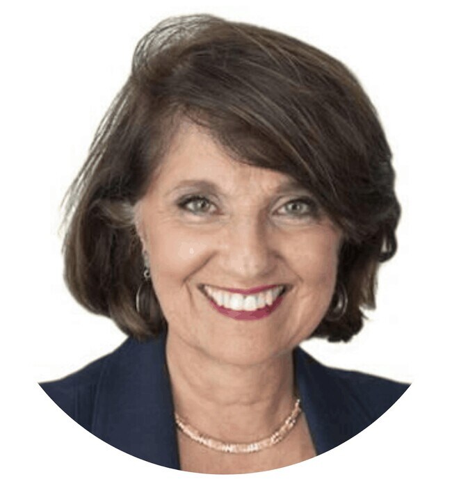 Janice Manzi