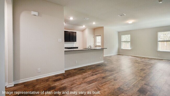 1507 Rocky Rise unit 36203495, San Antonio, TX 78245 - photo 3