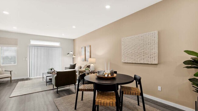 14707 87th Ave SE unit FF7, Snohomish, WA 98296 - photo 4