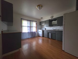 2866 S 58th St Unit 5722, Milwaukee, WI 53219