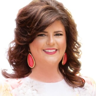 Karen Hoell