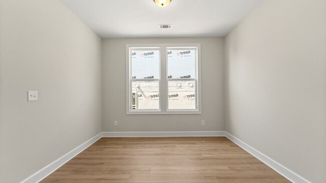 428 Geneva Way, Hoschton, GA 30548 - photo 6