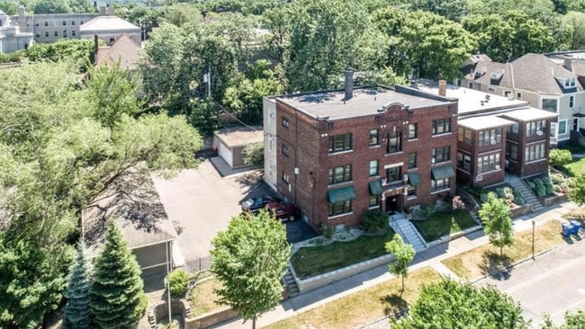 244 Marshall Ave unit 4, Saint Paul, MN 55102 - photo 2