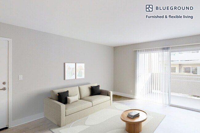 3831 N Orchid Ln unit FL1-ID4018A, Calabasas, CA 91302 - photo 2