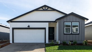 4951 Columbus Ave NE, Salem, OR 97301