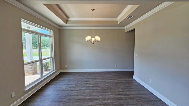 14415 S Swan Rd, Gulfport, MS 39503 - photo 6