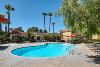 1018 Kelp Ln, Oxnard, CA 93035