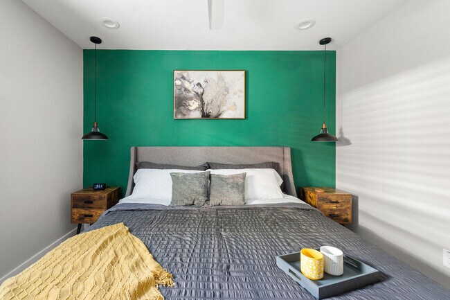 1124 Brunner Ave unit ID1018235P, Dallas, TX 75224 - photo 7