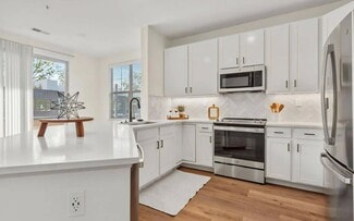 401 Oberlin Rd, Raleigh, NC 27605