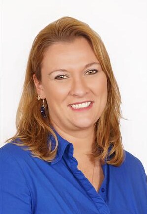 Julie Swindell
