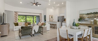 2174 Emerson SE, Palm Bay, FL 32909