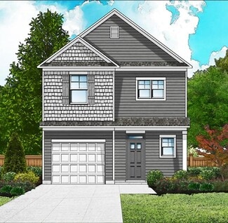 1050 Mizuno Dr, Augusta, GA 30815