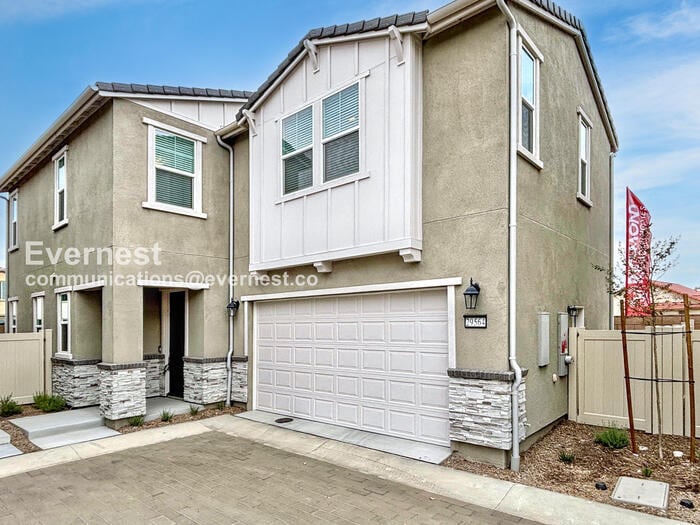 29564 Monarch Rd, Menifee, CA 92584 - photo 1