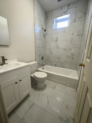 2389 Mountain Ave Unit 1, Scotch Plains, NJ 07076