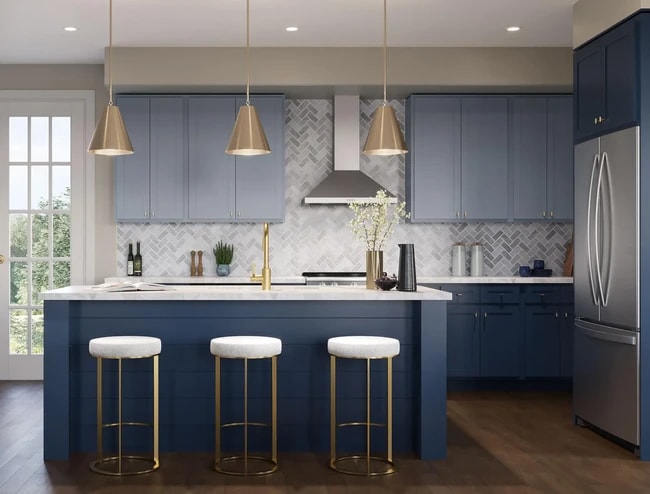 4006 Benton Way, Bridgeville, PA 15017 - photo 2