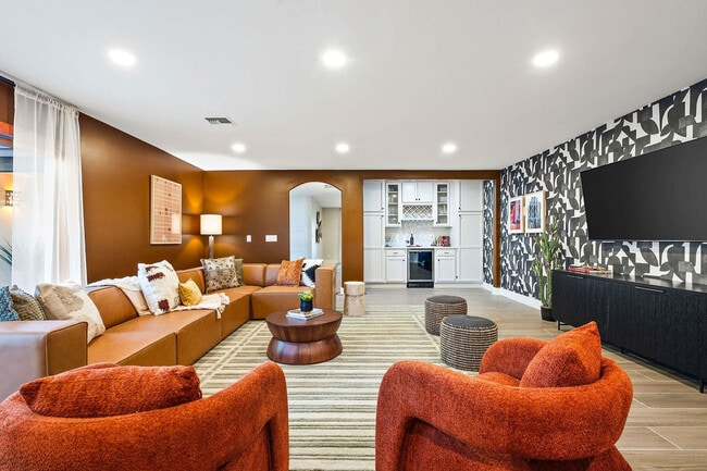 6243 E Pershing Ave unit ID1039074P, Scottsdale, AZ 85254 - photo 3