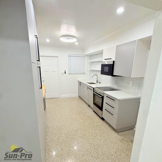 750 Bethune St, Daytona Beach, FL 32114 - photo 6