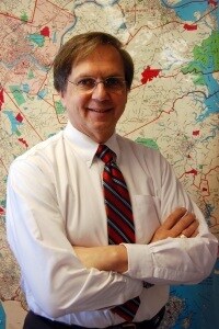 Frank Novak