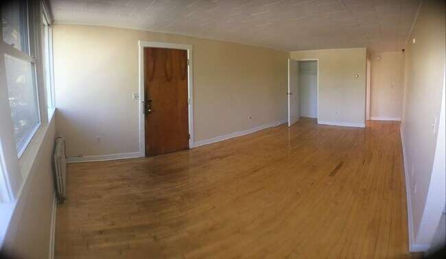 222 Summit St unit 5, Burlington, VT 05401 - photo 4