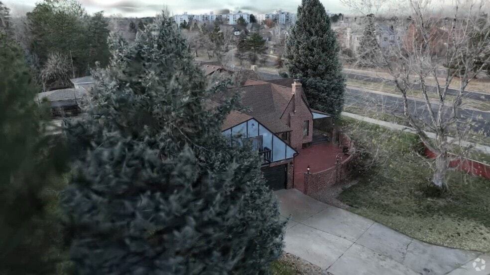 301 S Poplar St, Denver, CO 80224 - photo 2