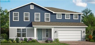 855 Emerald Grove St Unit 36644735, Apopka, FL 32703