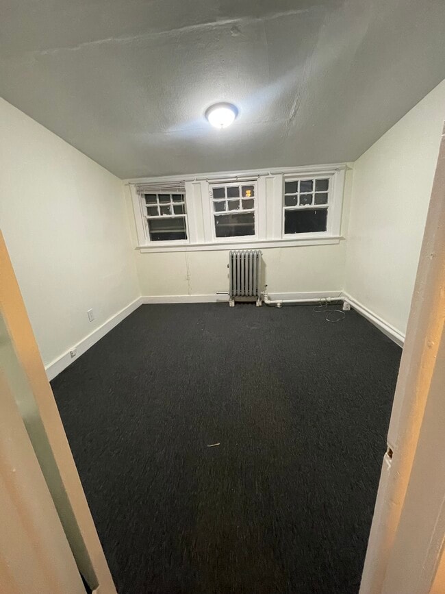 26 Park Dr N unit 1, West Orange, NJ 07052 - photo 6