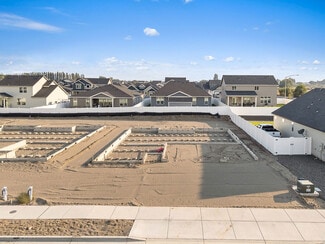 4749 W Thrush St, Moses Lake, WA 98837