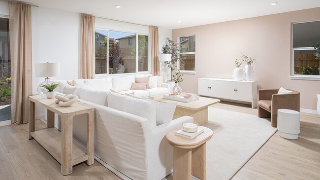 12724 Hereford Ave, Rancho Cordova, CA 95742 - photo 4