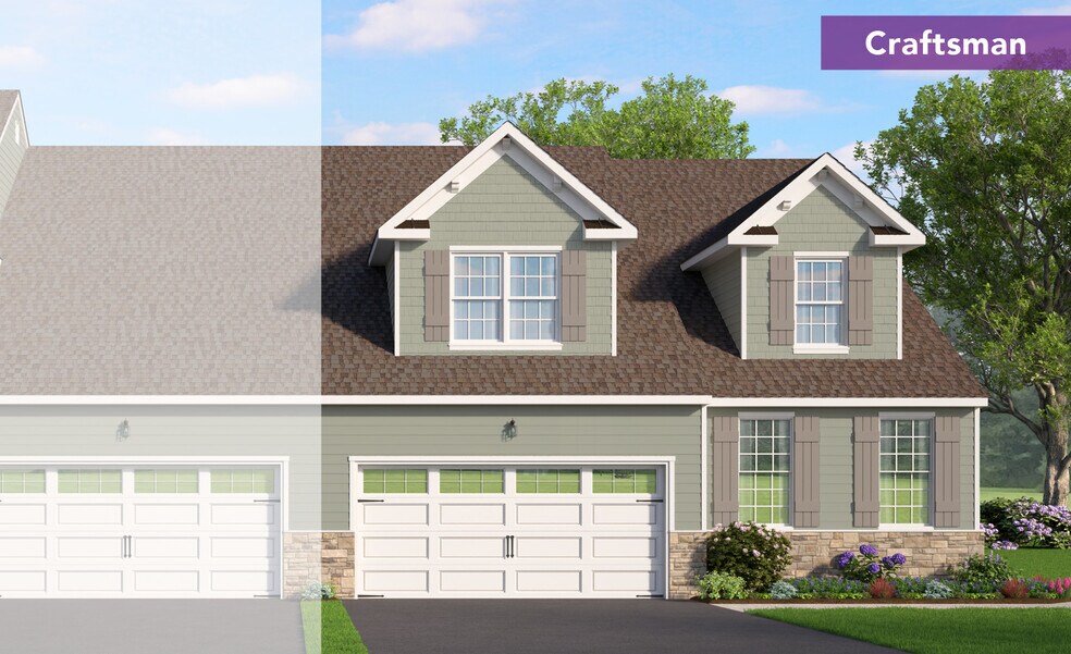 1535 Arndt Rd unit 36764982, Easton, PA 18040 - photo 1