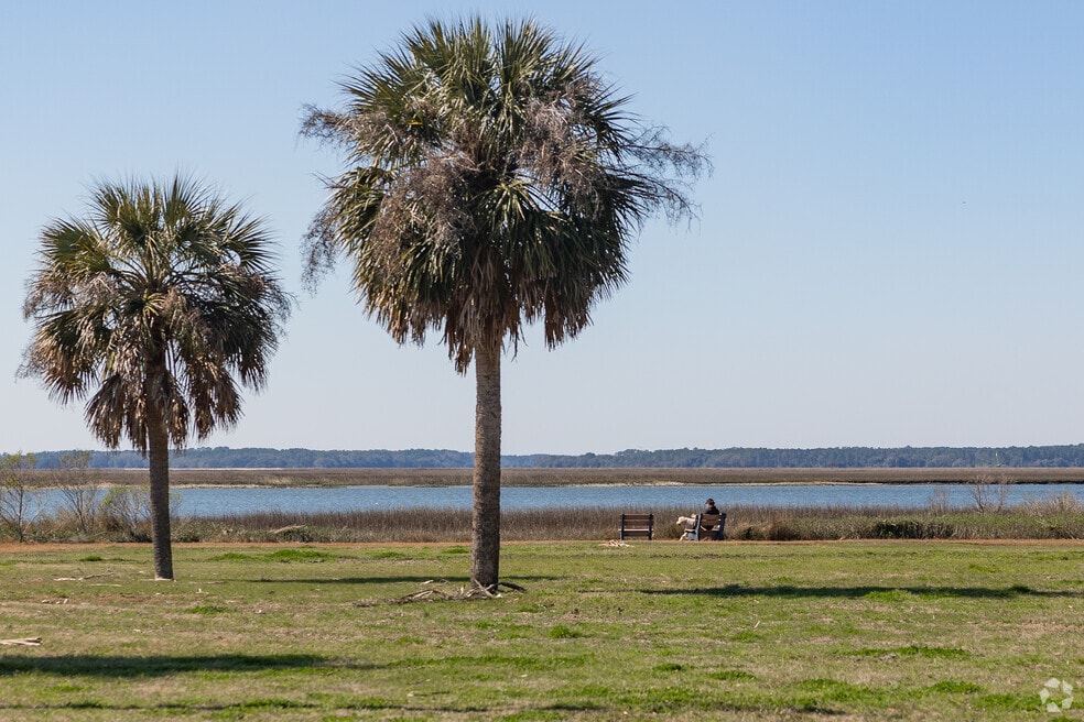 NH_Wadmalaw Island_522040_P2_001_MB_041124