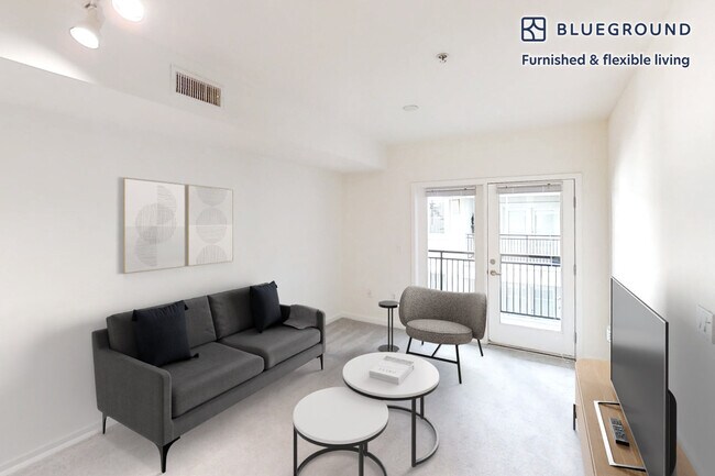 24 Union Square unit FL4-ID4792A, Union City, CA 94587 - photo 3